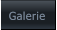 Galerie Galerie