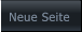Neue Seite Neue Seite