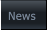 News News
