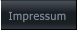 Impressum Impressum