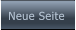 Neue Seite Neue Seite