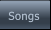 Songs Songs